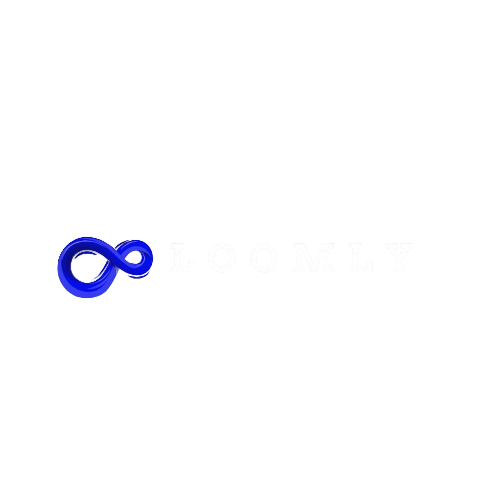 Logo Copyfy